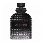Born in Roma Uomo | Eau de Toilette Born in Roma Uomo | Eau de Toilette