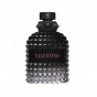 Born in Roma Uomo | Eau de Toilette Born in Roma Uomo | Eau de Toilette