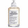 Vaporisateur 100 ml