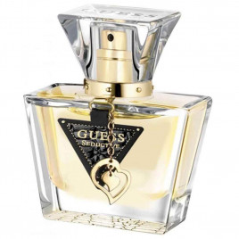 Guess Seductive | Eau de Toilette