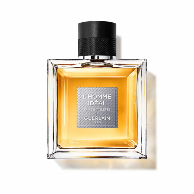 L'Homme Idéal | Eau de Toilette