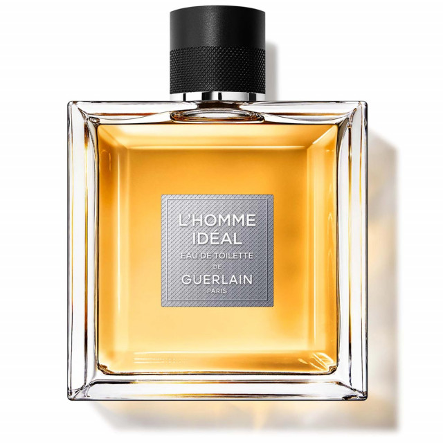 L'Homme Idéal | Eau de Toilette