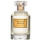 Vaporisateur 100 ml