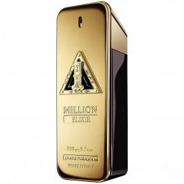 1 Million Elixir | Parfum Intense