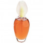 Narcisse | Eau de toilette Narcisse | Eau de toilette