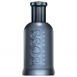 Boss Bottled Marine | Eau de Toilette