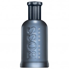 Boss Bottled Marine | Eau de Toilette