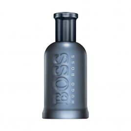 Boss Bottled Marine | Eau de Toilette