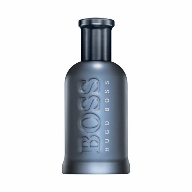 Boss Bottled Marine | Eau de Toilette