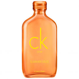 CK One Summer Daze | Eau de Toilette