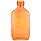 Vaporisateur 100 ml