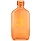 Vaporisateur 100 ml