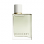 Burberry Her | Eau de Toilette Burberry Her | Eau de Toilette