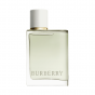 Burberry Her | Eau de Toilette