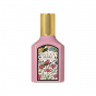 Gucci Flora Gorgeous Gardenia | Eau de Parfum