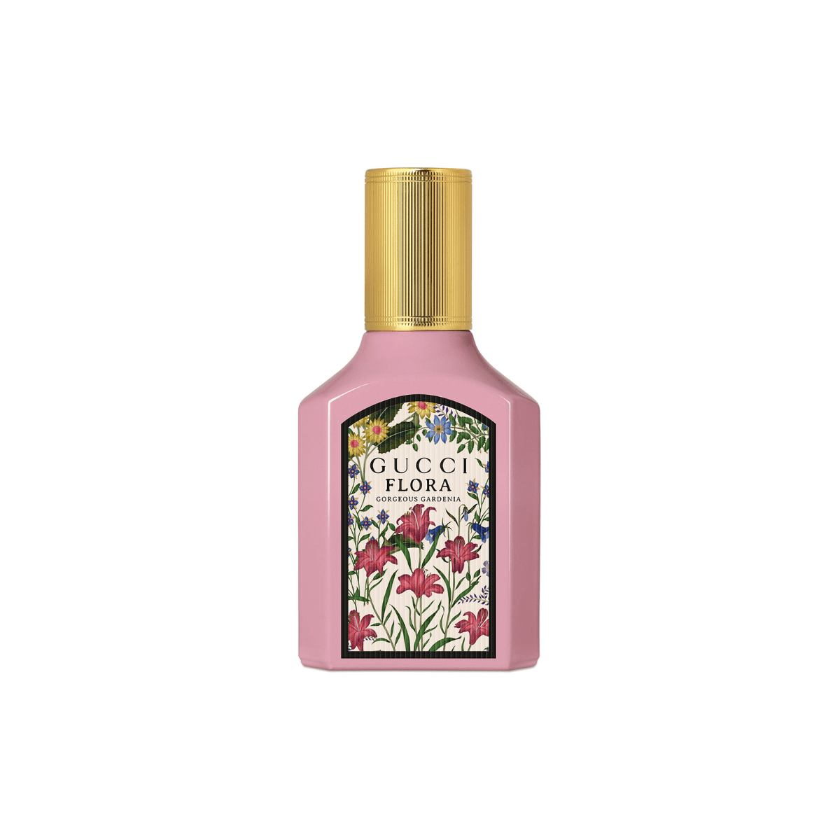 Gucci fleur perfume outlet