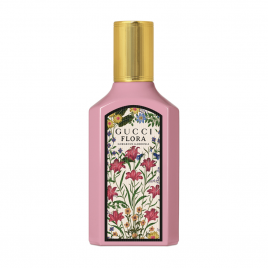Gucci Flora Gorgeous Gardenia | Eau de Parfum