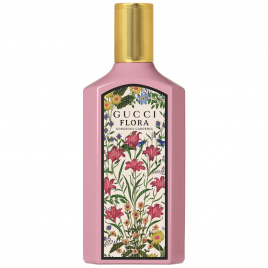 Gucci Flora Gorgeous Gardenia | Eau de Parfum