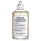 Vaporisateur 30 ml