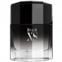 Black XS | Eau de Toilette