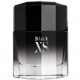 Black XS | Eau de Toilette