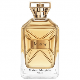 Mutiny | Eau de Parfum