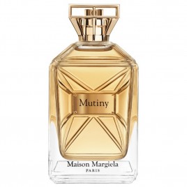 Mutiny | Eau de Parfum