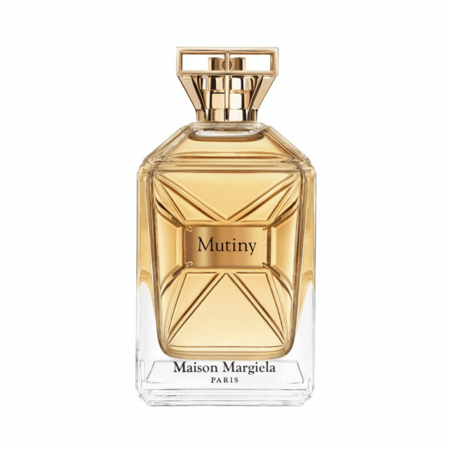 Mutiny | Eau de Parfum