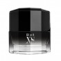 Black XS | Eau de Toilette Black XS | Eau de Toilette