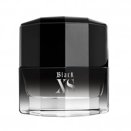 Black XS | Eau de Toilette