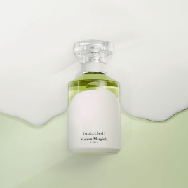 (untitled) | Eau de Parfum