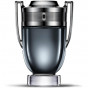 Invictus Intense | Eau de Toilette Invictus Intense | Eau de Toilette
