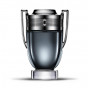 Invictus Intense | Eau de Toilette Invictus Intense | Eau de Toilette