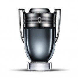 Invictus Intense | Eau de Toilette