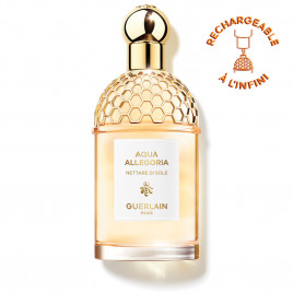 Aqua Allegoria Nettare Di Sole | Eau de Toilette