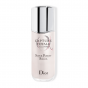 CAPTURE TOTALE | Super Potent Serum - sérum intense anti-âge global CAPTURE TOTALE | Super Potent Serum - sérum intense anti-âge global