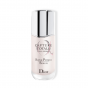 CAPTURE TOTALE | Super Potent Serum - sérum intense anti-âge global CAPTURE TOTALE | Super Potent Serum - sérum intense anti-âge global
