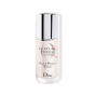 CAPTURE TOTALE | Super Potent Serum - sérum intense anti-âge global CAPTURE TOTALE | Super Potent Serum - sérum intense anti-âge global