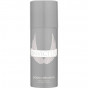 Invictus | Déodorant Spray Invictus | Déodorant Spray