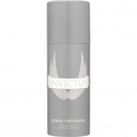Invictus | Déodorant Spray