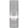 Vaporisateur 150 ml