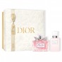 Miss Dior | Coffret Eau de parfum et lait fondant pour le corps