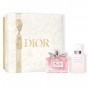 Miss Dior | Coffret Eau de parfum et lait fondant pour le corps Miss Dior | Coffret Eau de parfum et lait fondant pour le corps