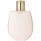 Flacon 200 ml