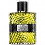EAU SAUVAGE | Parfum EAU SAUVAGE | Parfum