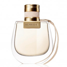 Nomade | Eau de Toilette