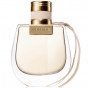Nomade | Eau de Toilette Nomade | Eau de Toilette