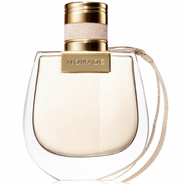 Nomade | Eau de Toilette