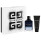 Eau de toilette intense 100ml + Gel douche corps et cheveux 75ml