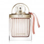 Love Story Eau Sensuelle | Eau de Parfum Love Story Eau Sensuelle | Eau de Parfum